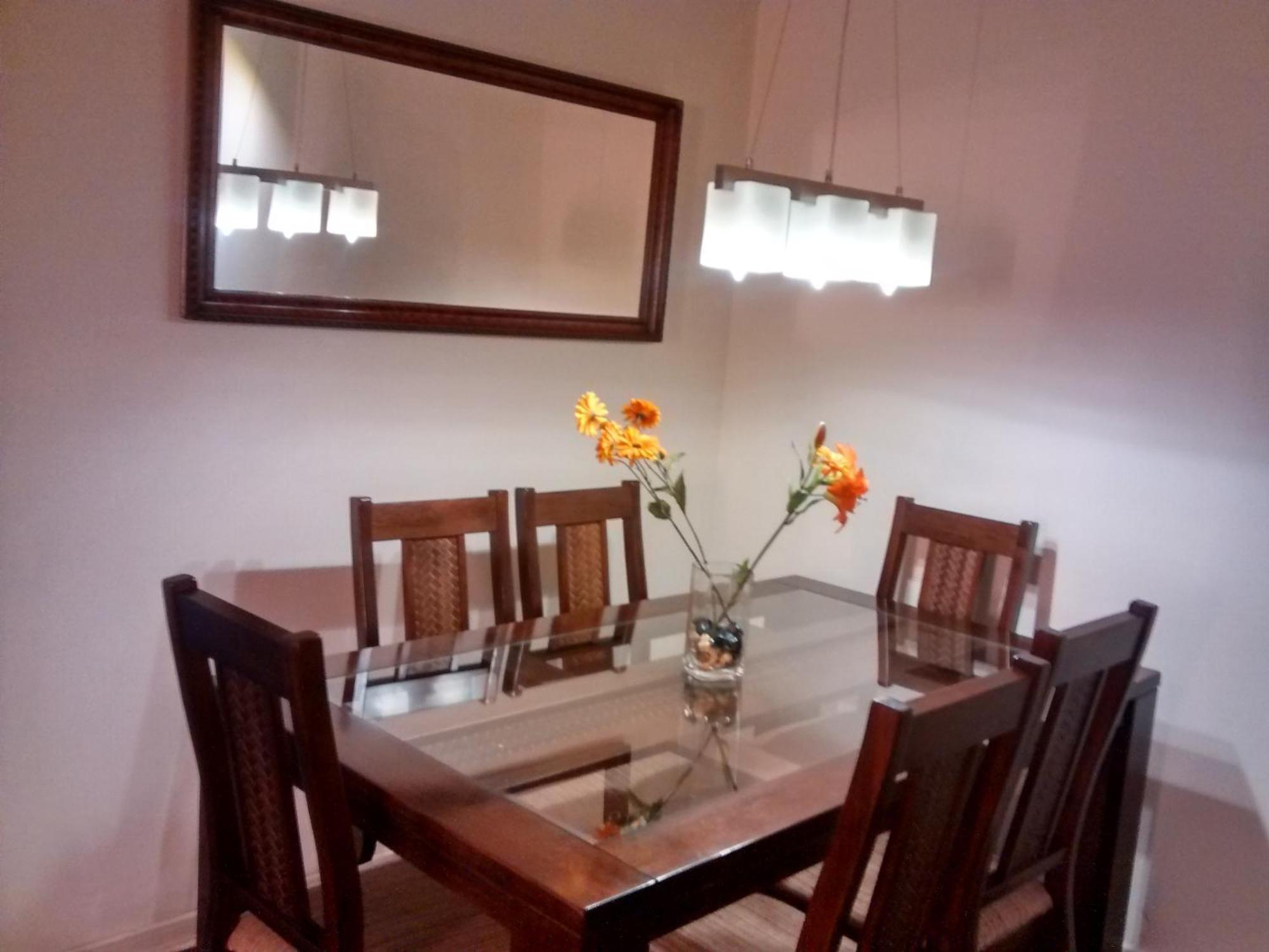 Zenteno Apartments ซานติอาโก ห้อง รูปภาพ