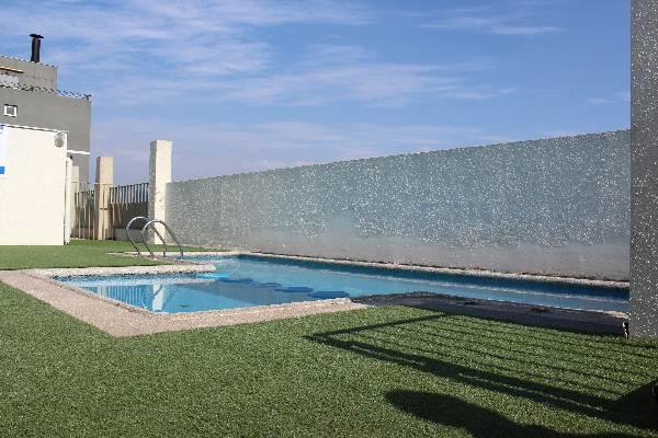 Zenteno Apartments ซานติอาโก ภายนอก รูปภาพ